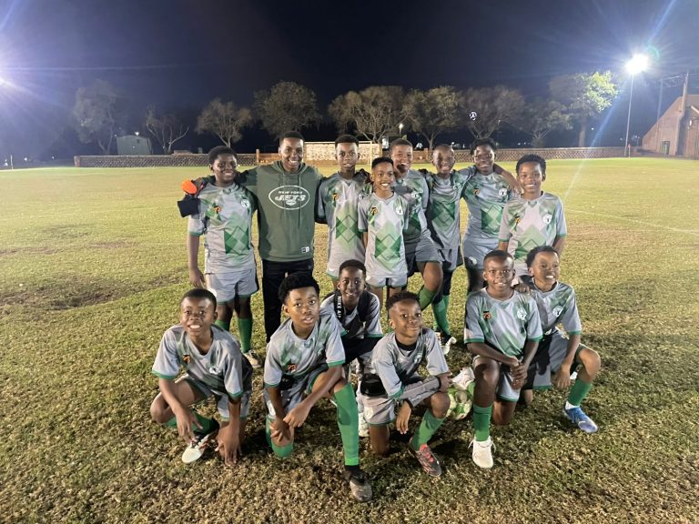 PHOTO-2025-05-15-19-33-05